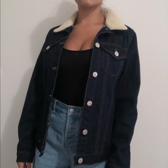 SOLD - Picture 6 of 6